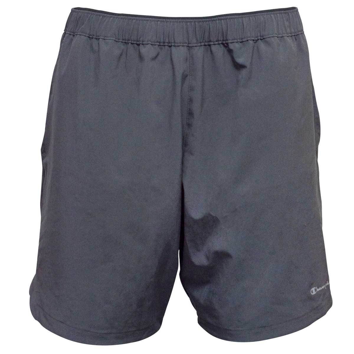 Short Champion - Caballero