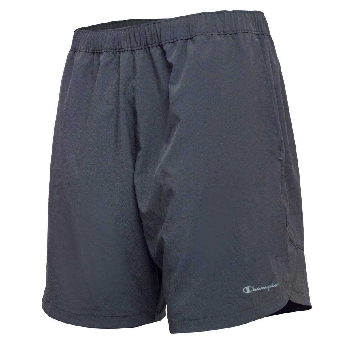 Short Champion - Caballero