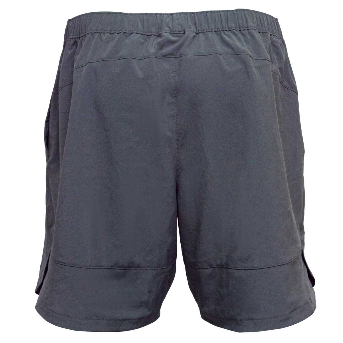 Short Champion - Caballero