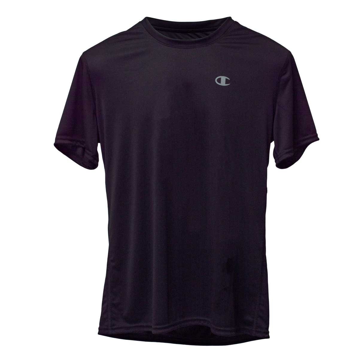 Playera Manga Corta Champion - Caballero