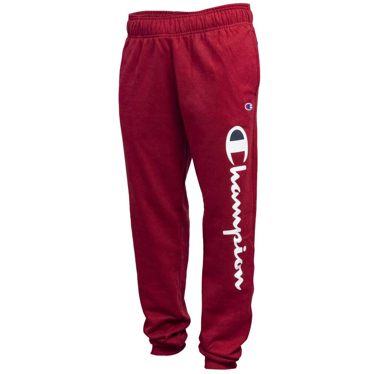 Champion sweatpants clearance sears