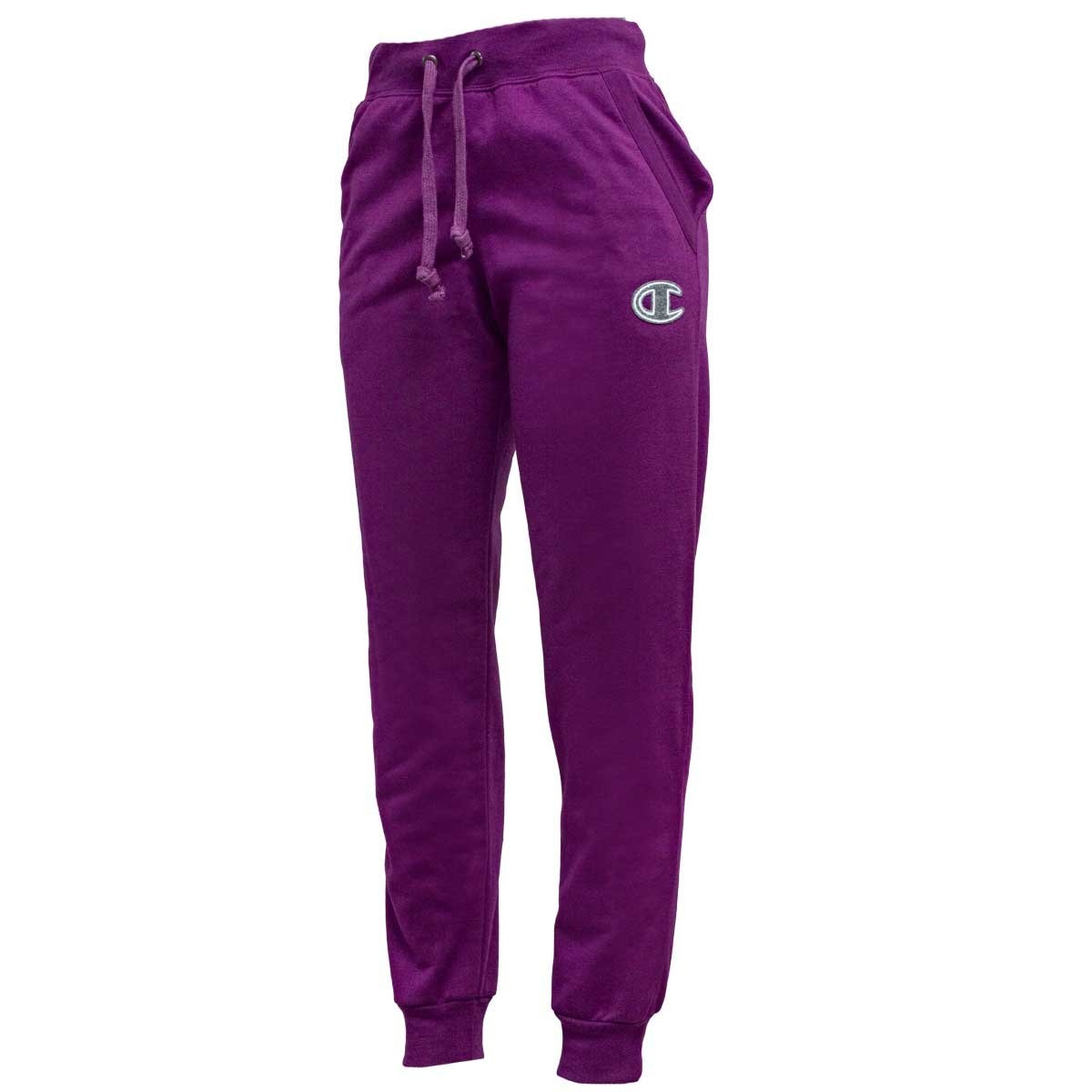 Champion hotsell sweatpants sears