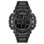 Reloj Negro Armitron para Hombre