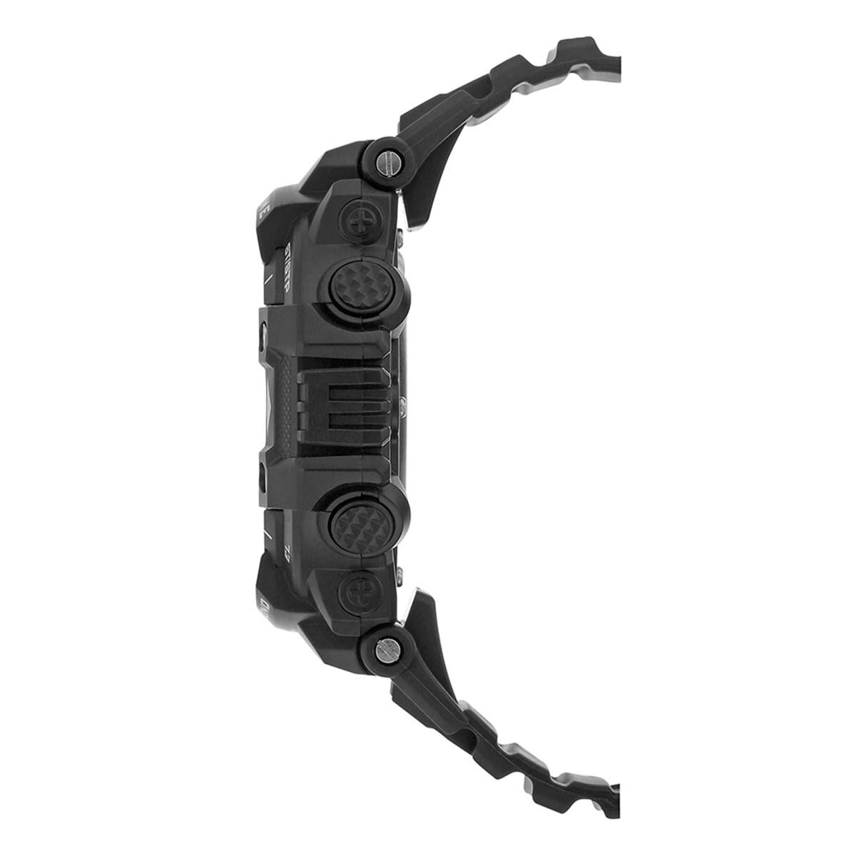 Reloj Negro Armitron para Caballero