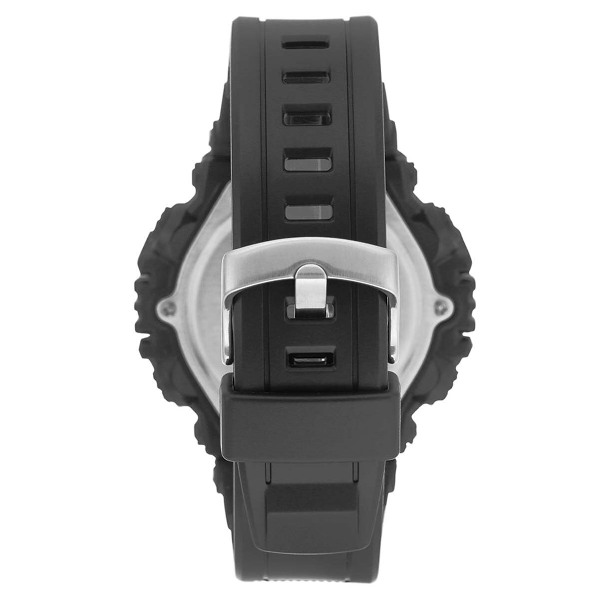 Reloj Negro Armitron para Caballero