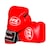 Guante Boxing Gear 14 Oz Palomares