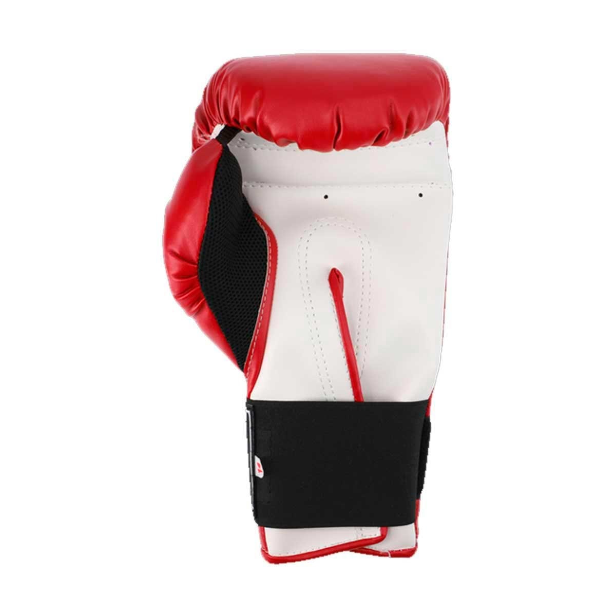 Guante Boxing Gear 14 Oz Palomares
