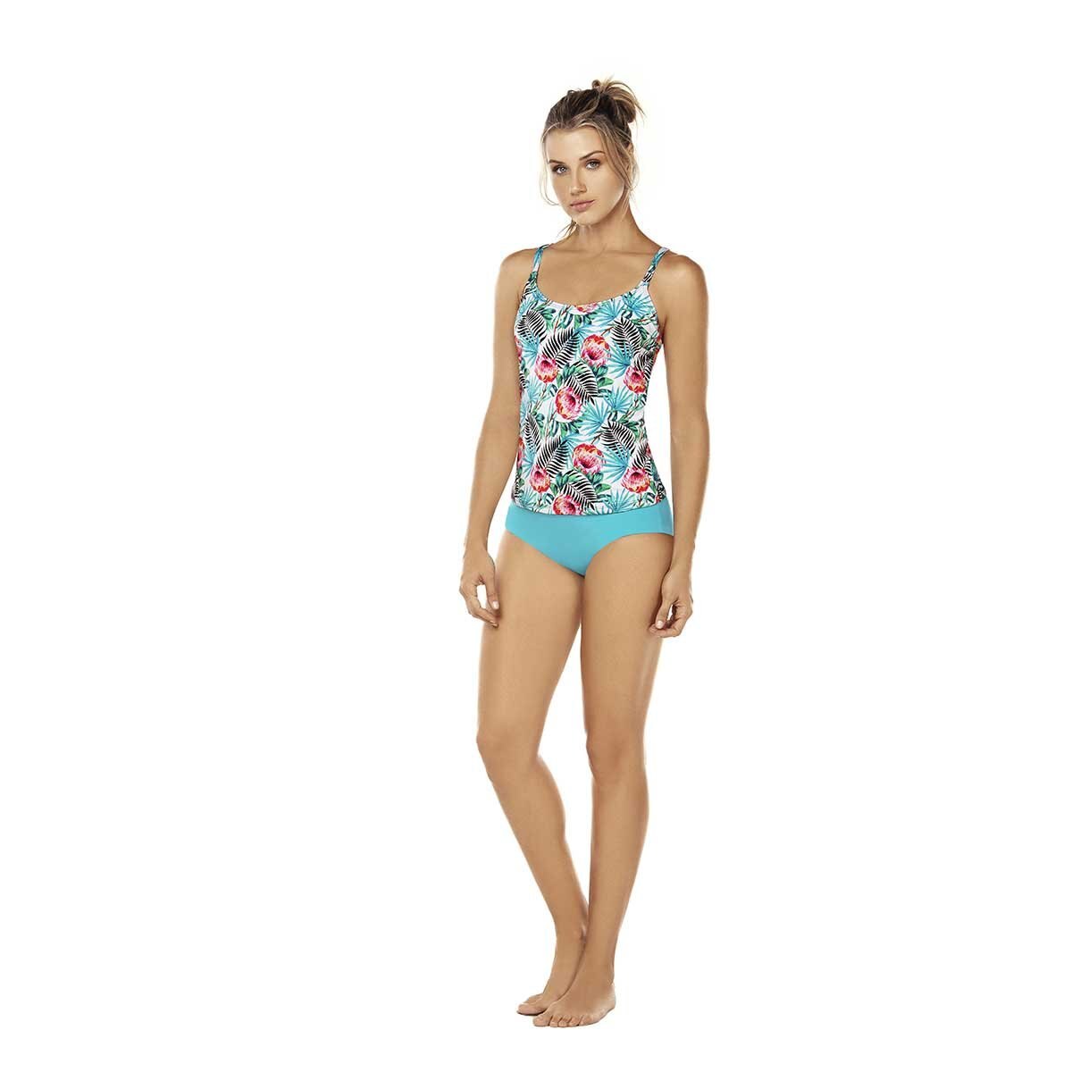 Trajes De Baño Sears Clearance Sale, UP TO 64% OFF | www.apmusicales.com