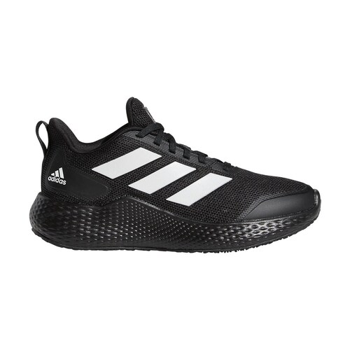 Tenis Casual Infantil Edge Gameday J Eg4 Adidas
