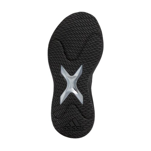 Tenis Casual Infantil Edge Gameday J Eg4 Adidas