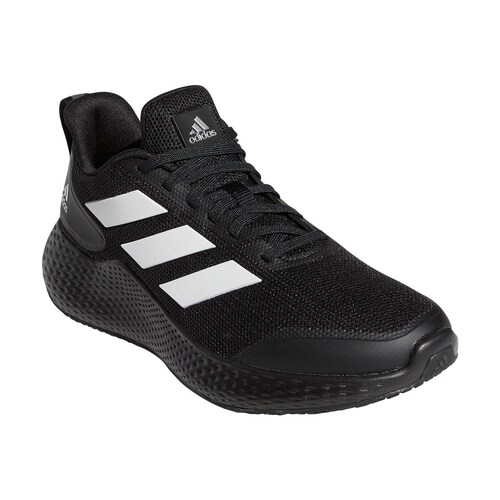 Tenis Casual Infantil Edge Gameday J Eg4 Adidas