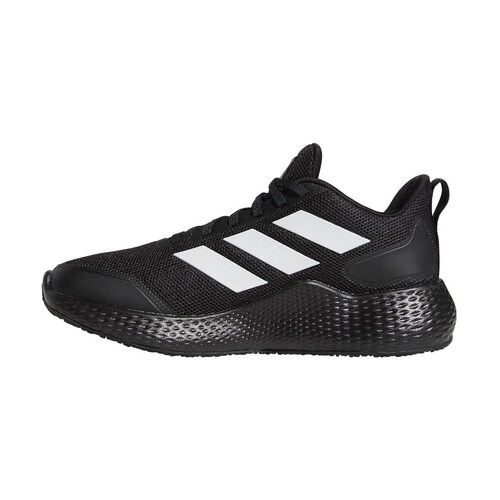 Tenis Casual Infantil Edge Gameday J Eg4 Adidas