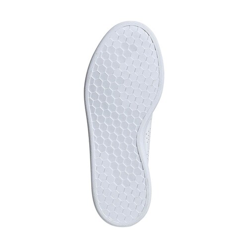 Tenis Casual Advantage Adidas para Dama