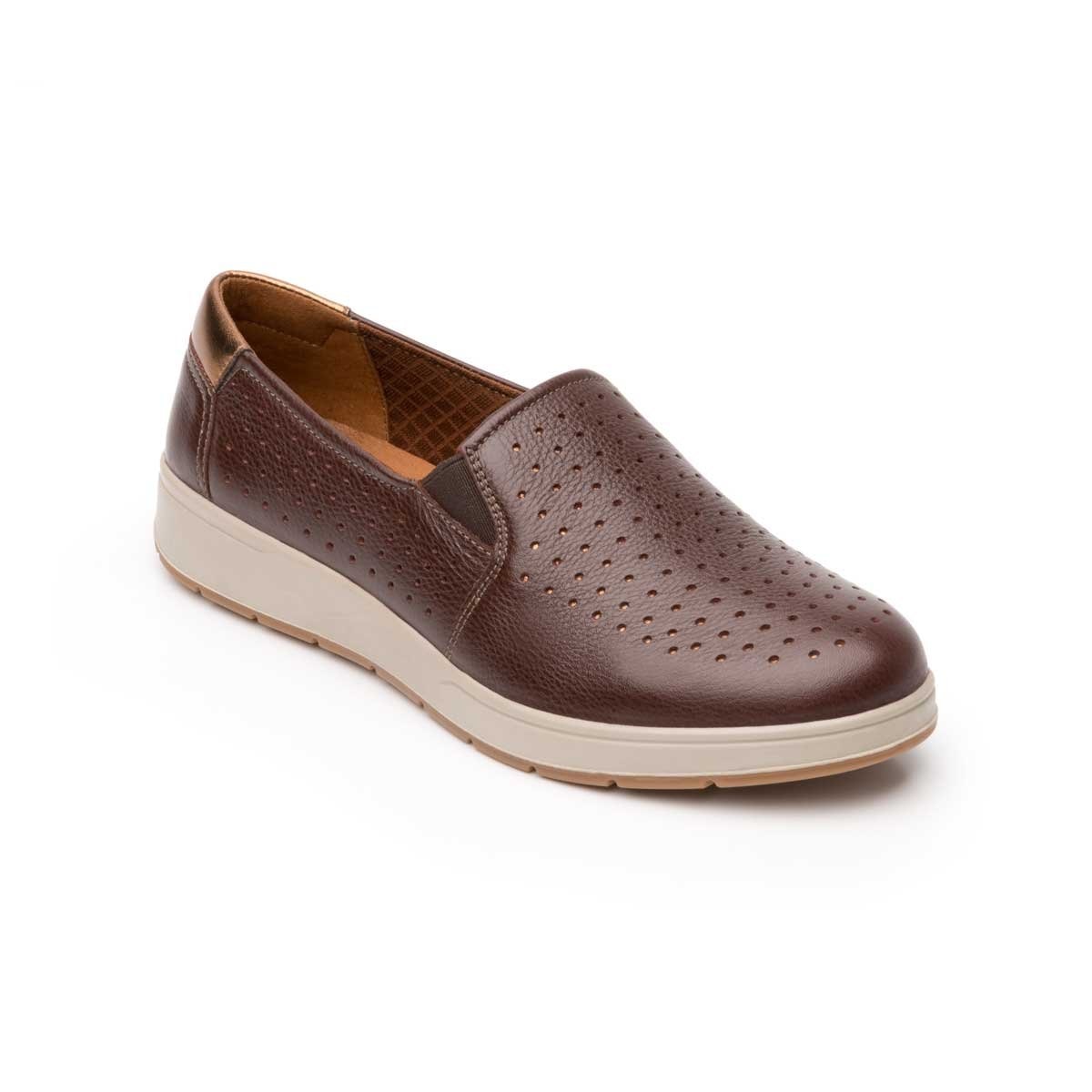 Tenis Zapatos Para NiÃ±as En Sears Botines Zapateria Sears Mexico