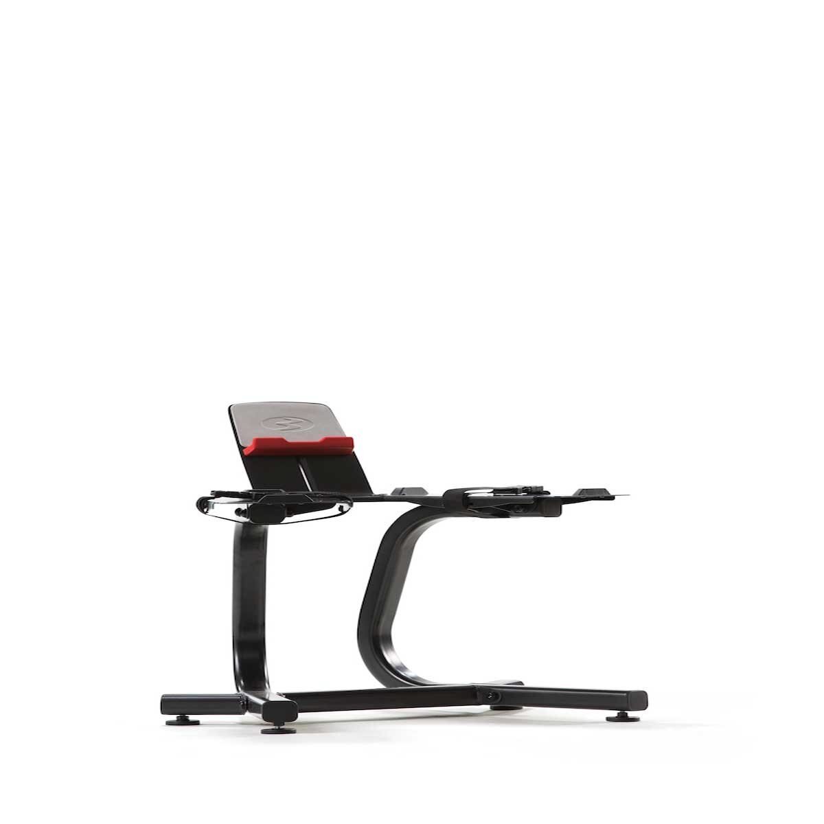 Mancuernas cheap bowflex 560