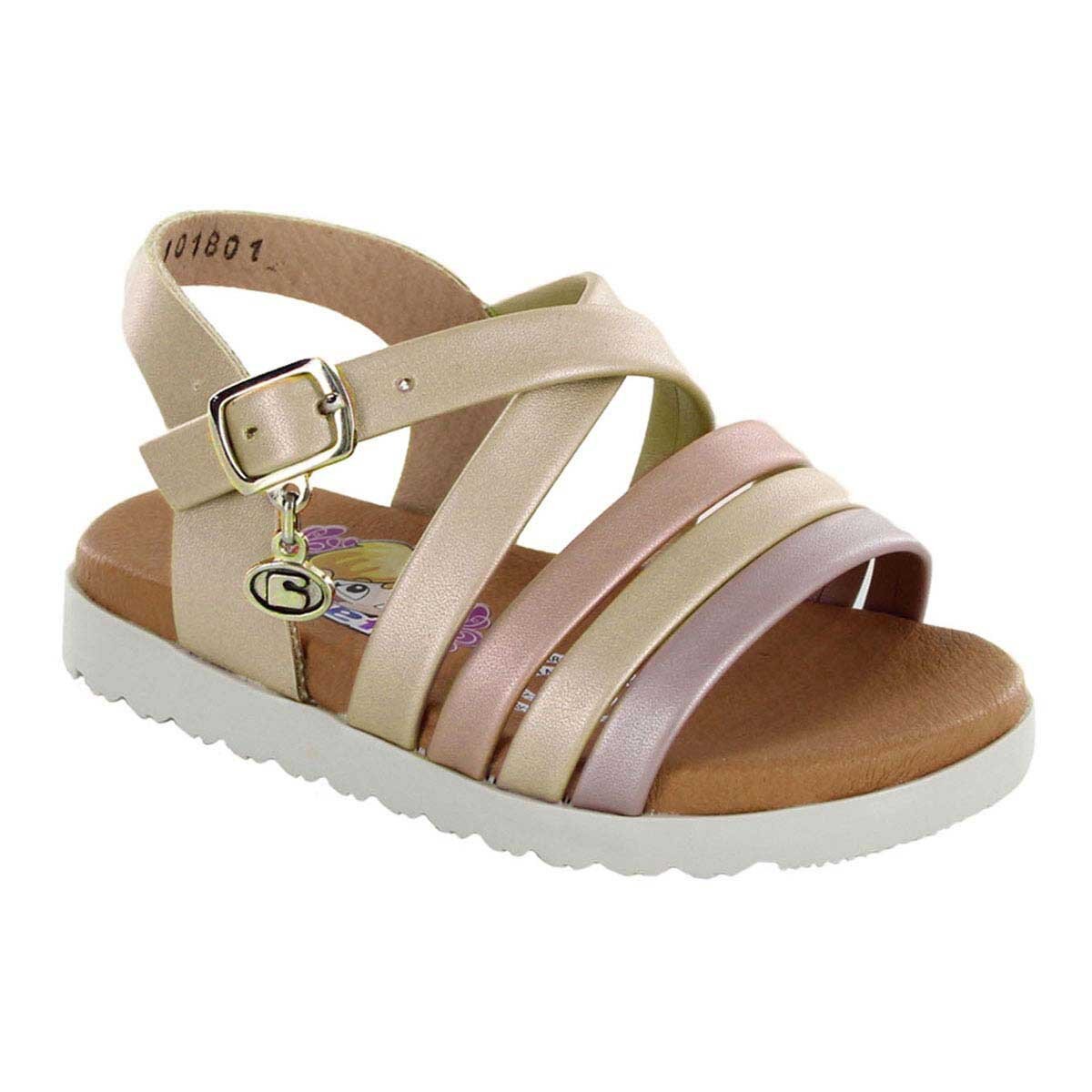 Sears Sandalias Niña Outlet Shop, UP TO 68% OFF | www.apmusicales.com
