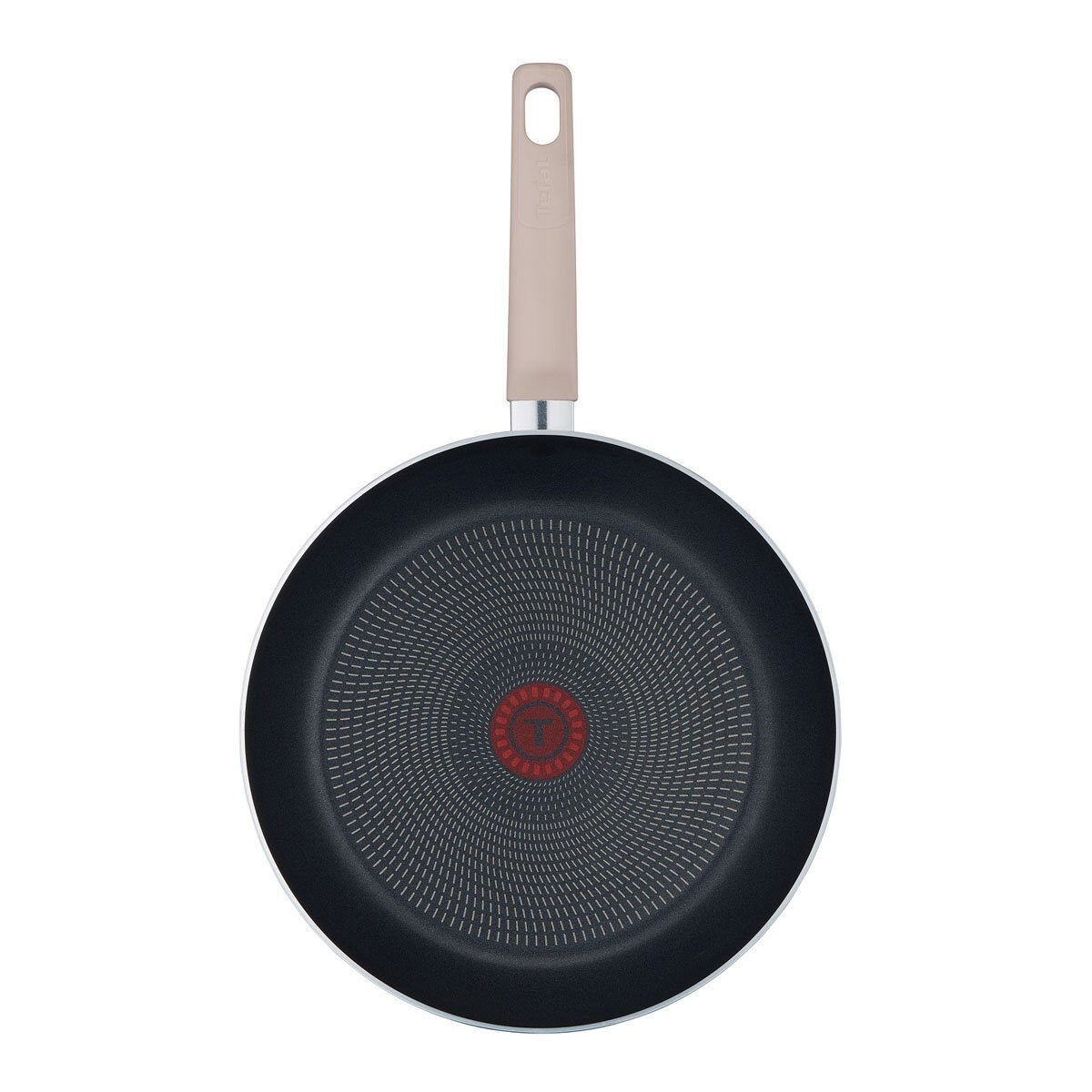 Juego 2 Sartenes Fresh Mood Mint T-Fal