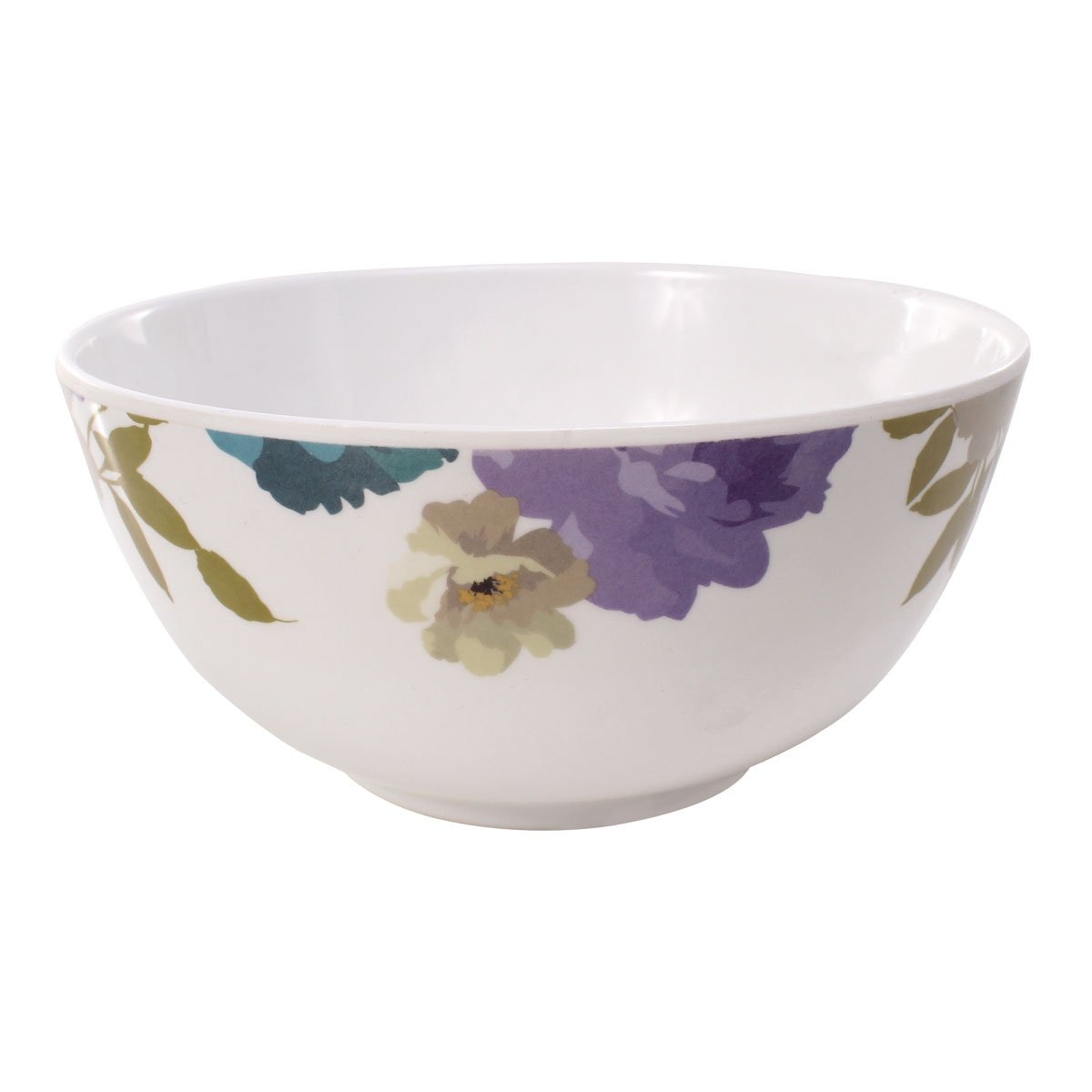 Bowl Cala Crown Baccara