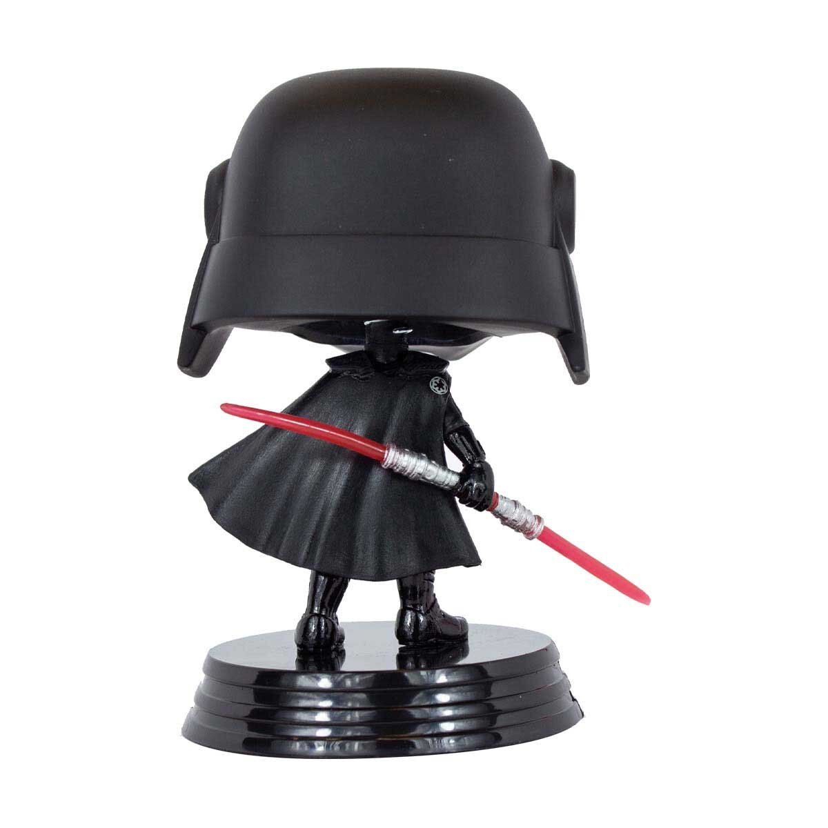 Funko Pop Star Wars Jedi Fallen Inquisitor