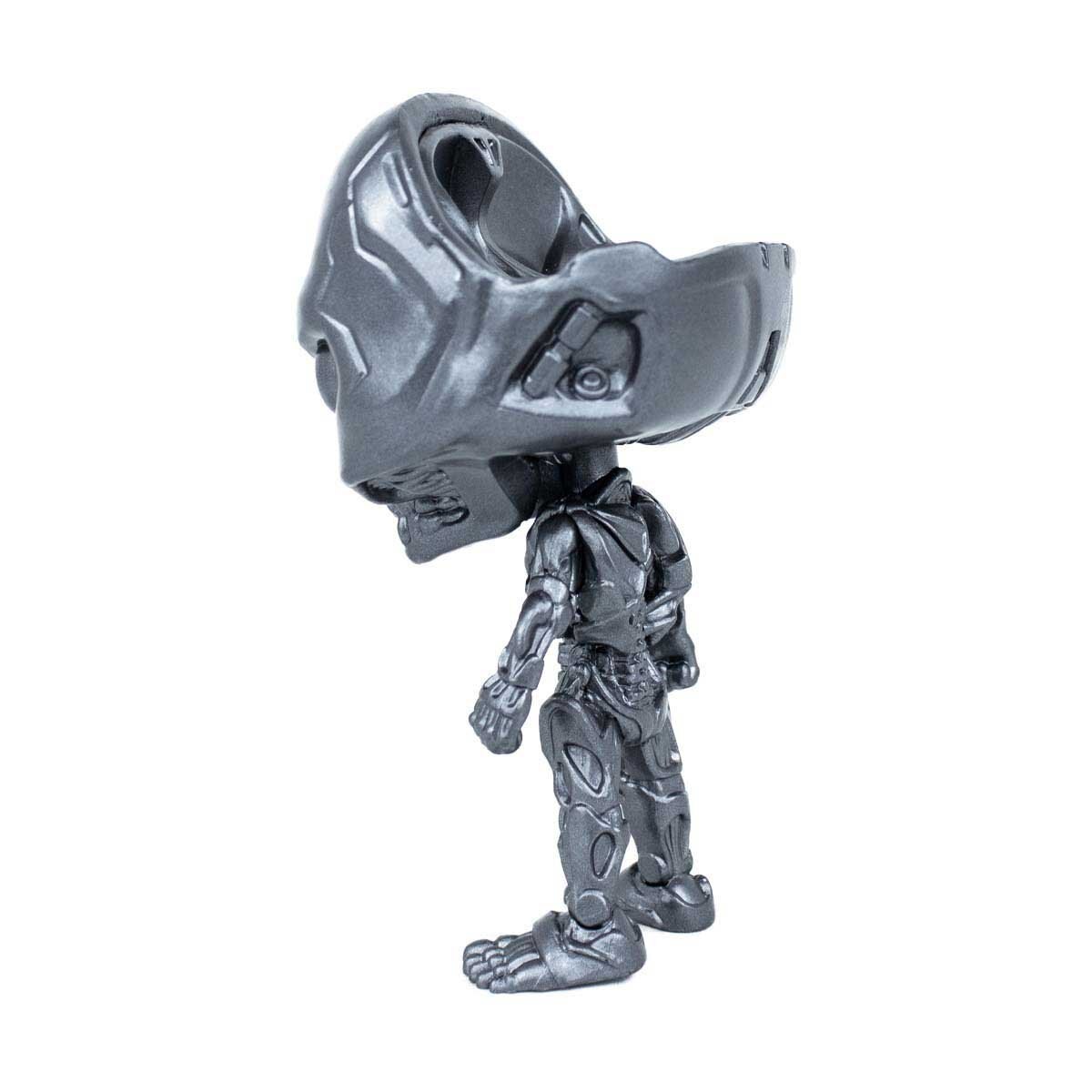 Funko Pop Terminator Endoskeleton
