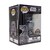 Funko Pop Futura Star Wars R2D2