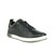 Tenis de Piel Negro para Caballero Dockers