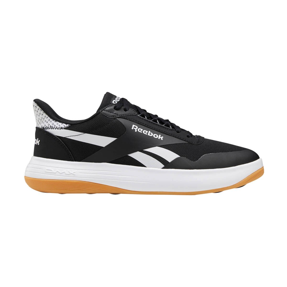 Tenis reebok best sale para caballero