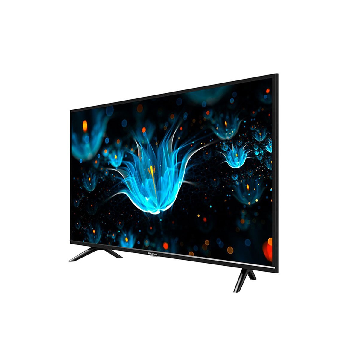 Pantalla 32" Hd Android 32H5500F Hisense