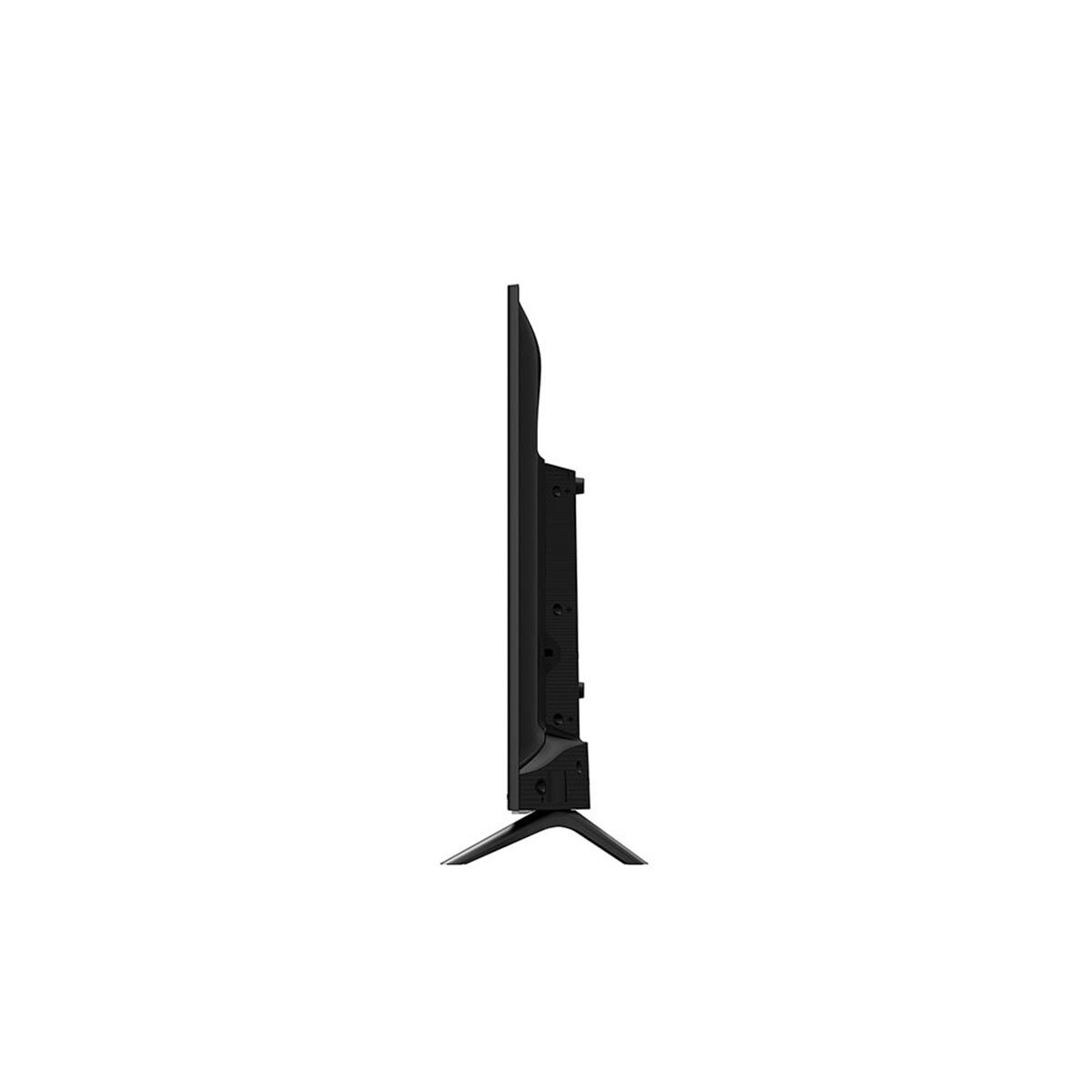 Pantalla 32" Hd Android 32H5500F Hisense