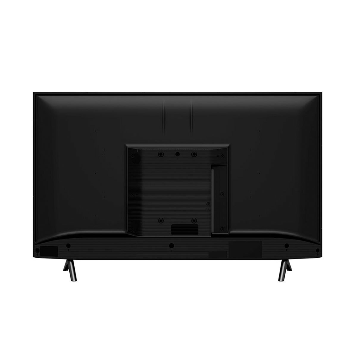 Pantalla 32" Hd Android 32H5500F Hisense