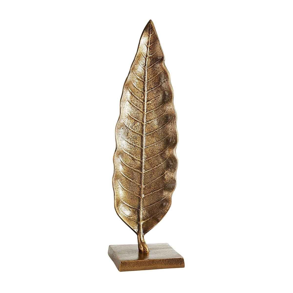 Figura Skinny Bronze Pier 1 Imports