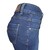 Jeans Skinny Pomp Up Berona para Dama