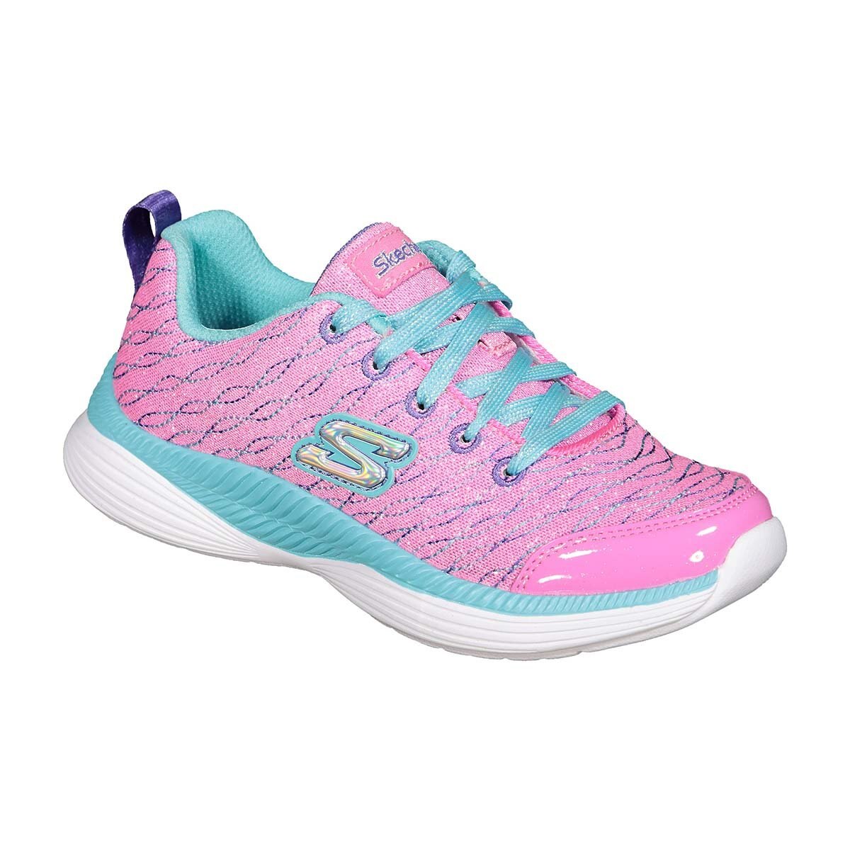 tennis skechers