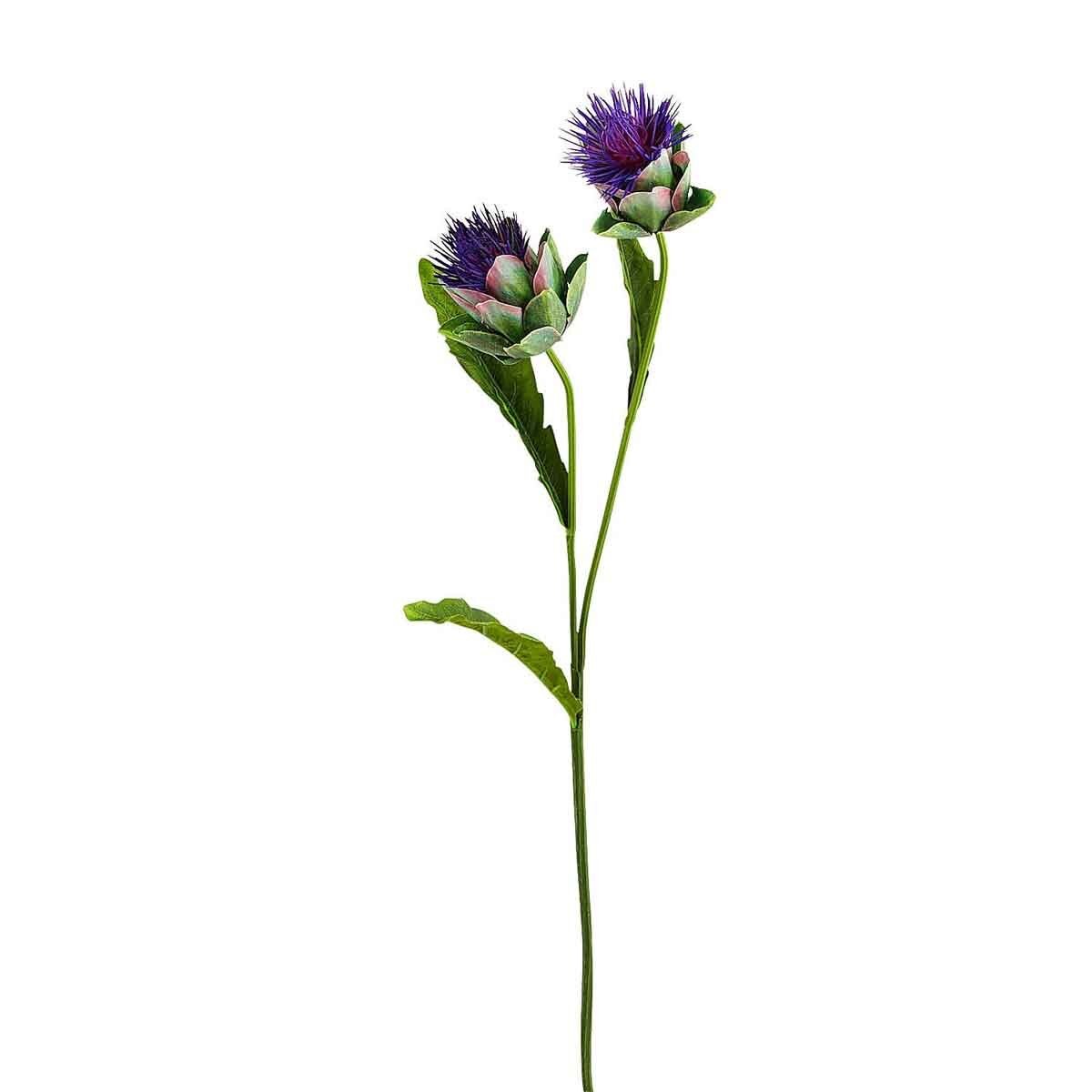 Flor en Tallo Pier 1 Imports