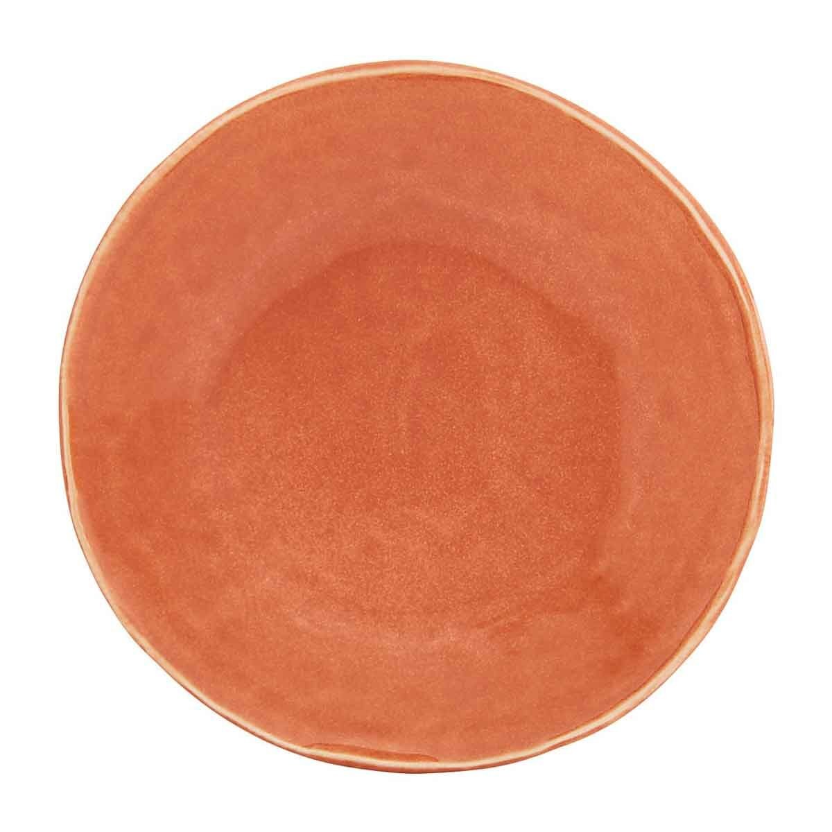 Plato Extendido Cady Organic Terra Pier 1 Imports