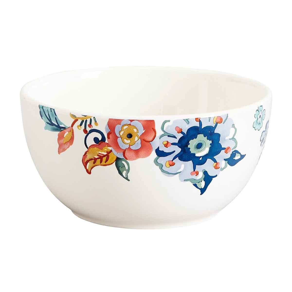 Bowl Eden Pier 1 Imports