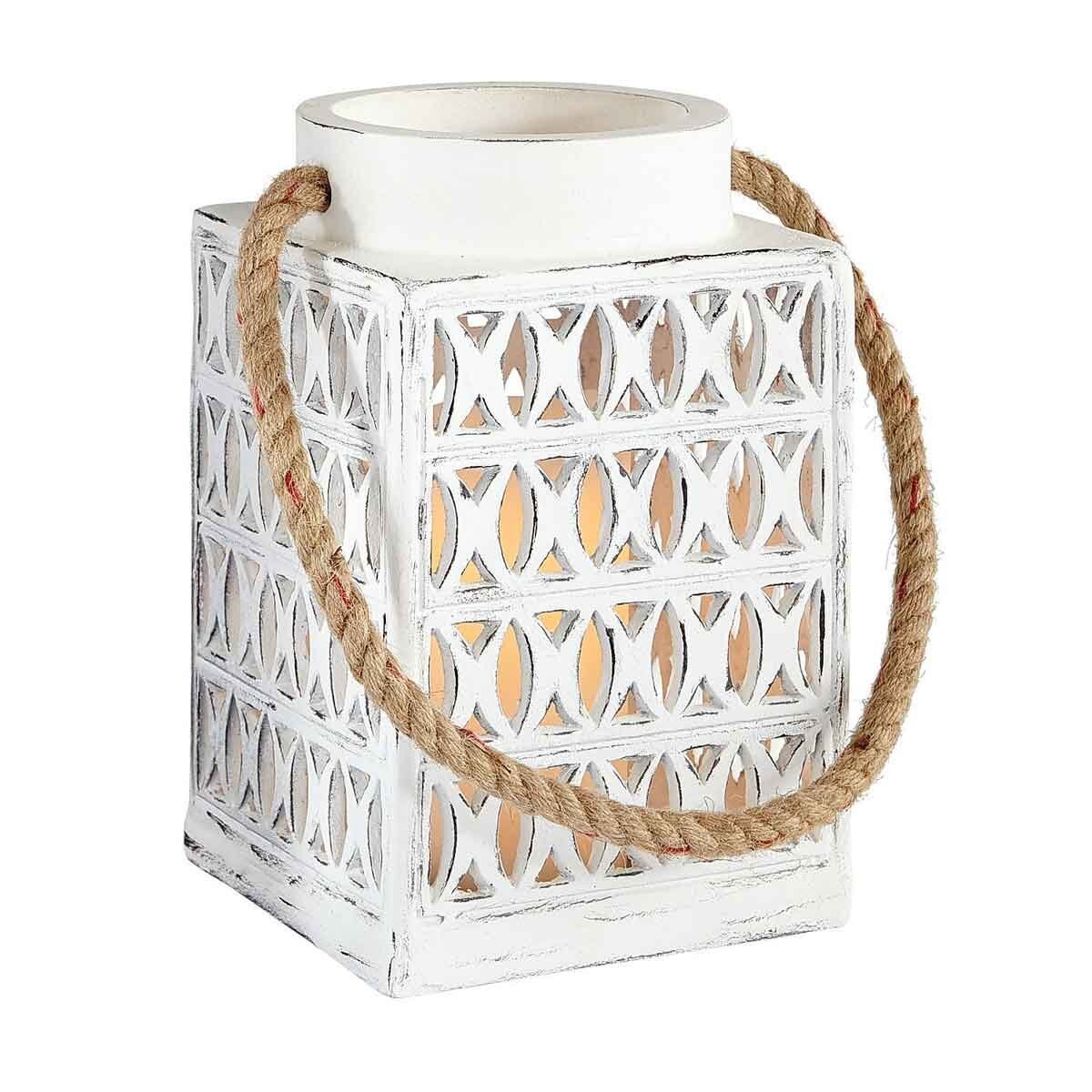 Linterna Wdlnd Pier 1 Imports