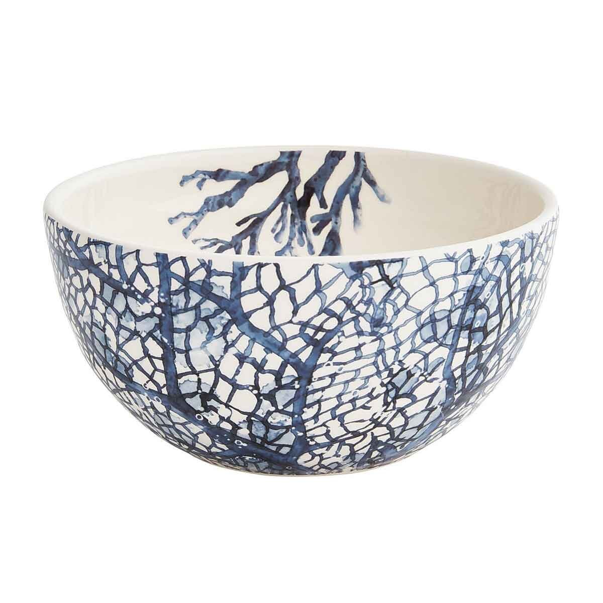 Bowl Cerealero Sea Adventure Pier 1 Imports