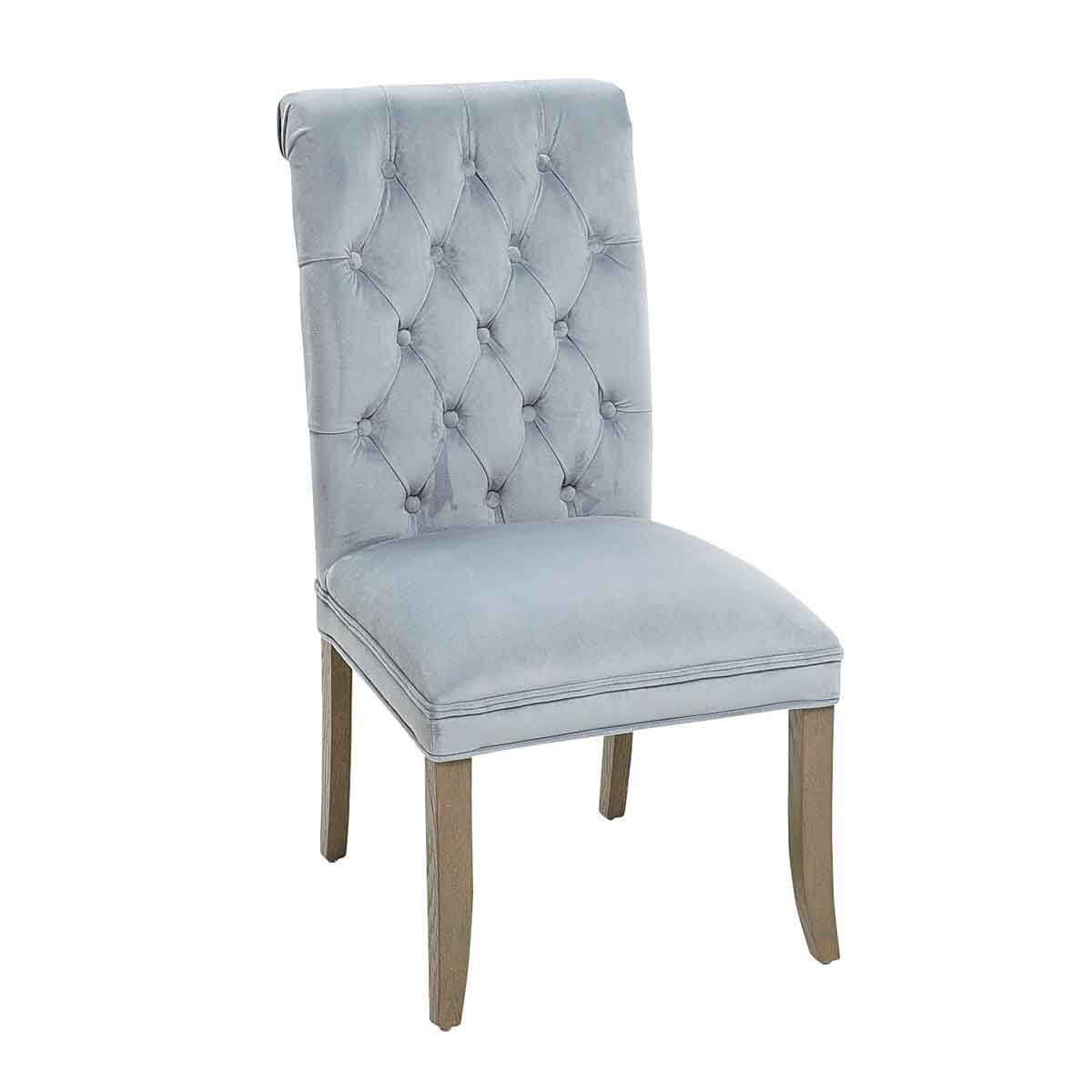 Silla Audrey Pier 1 Imports