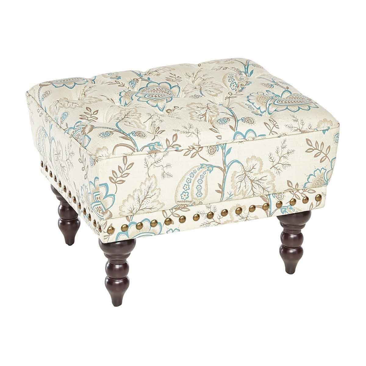 Taburete Chas Southpoint Trelli Pier 1 Imports