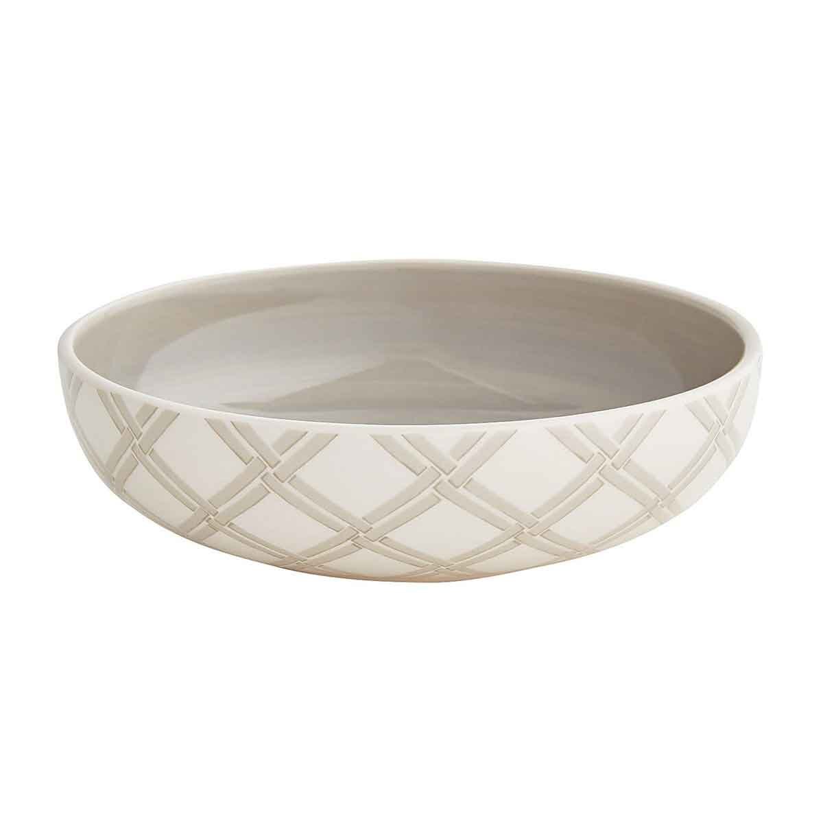 Plato Sopero Soft Geo Pier 1 Imports