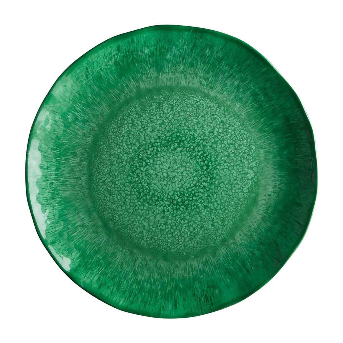 Platon Capri Melamne Pier 1 Imports