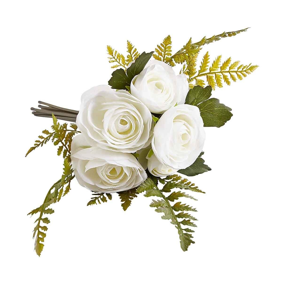 Ramo Runcls White Pier 1 Imports