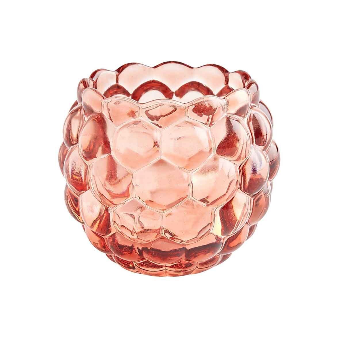Candelero Tealight Pier 1 Imports