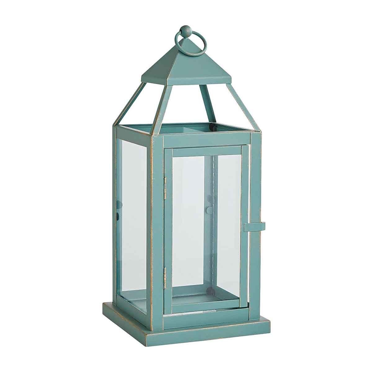 Linterna Landen Md Pier 1 Imports