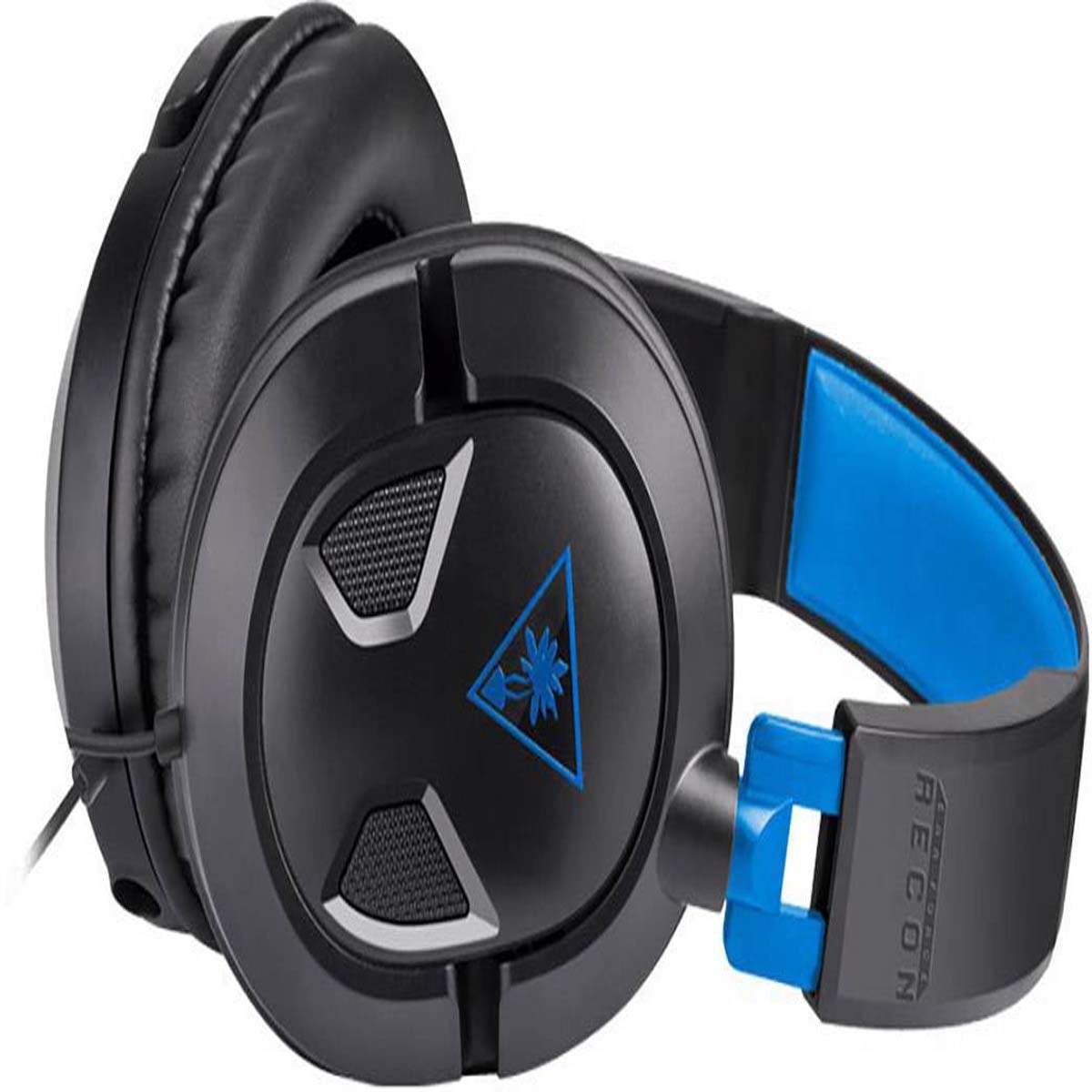 Audifonos Ps4 Recon 50P Turtle Beach