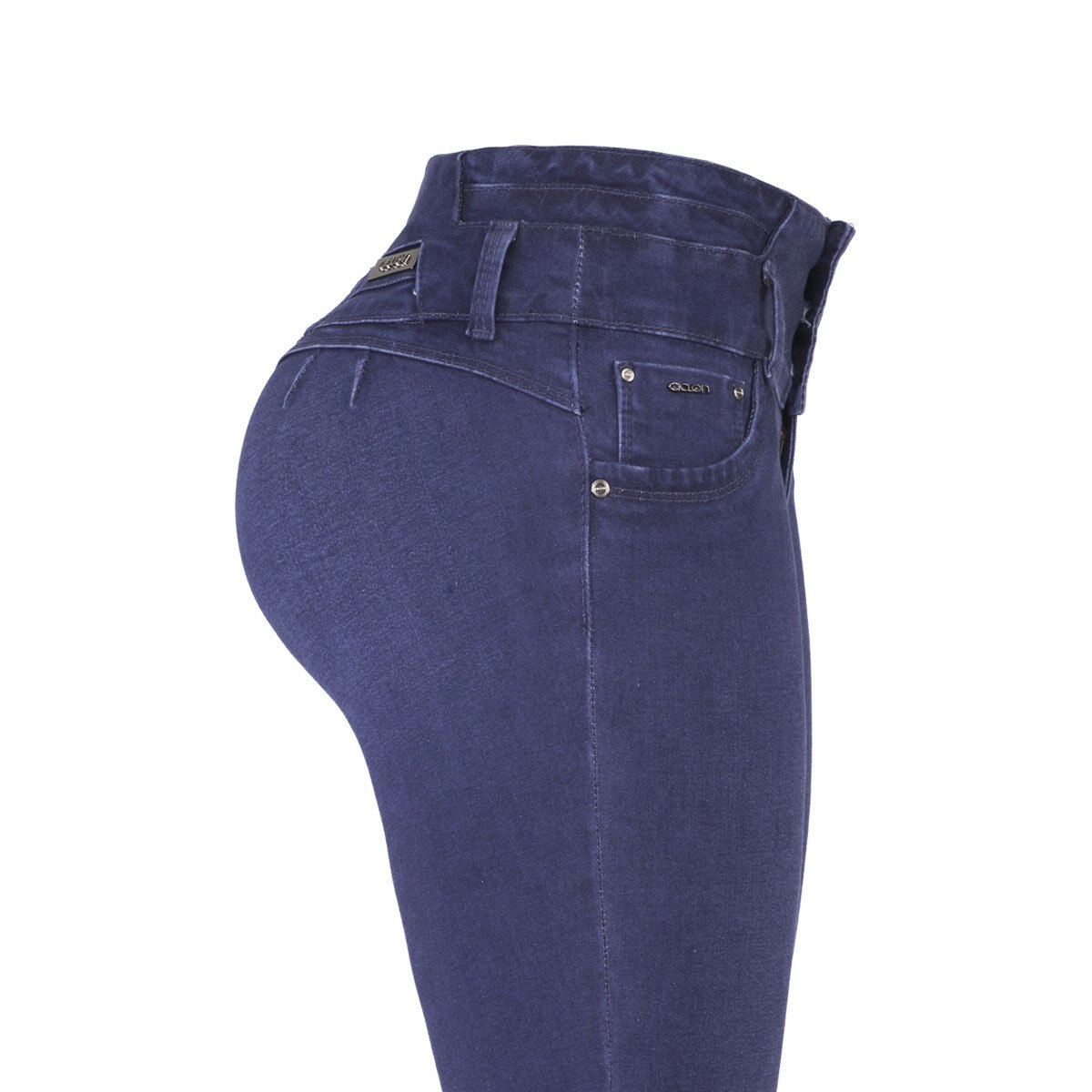 Ciclón Venta de Jeans Corte Colombiano