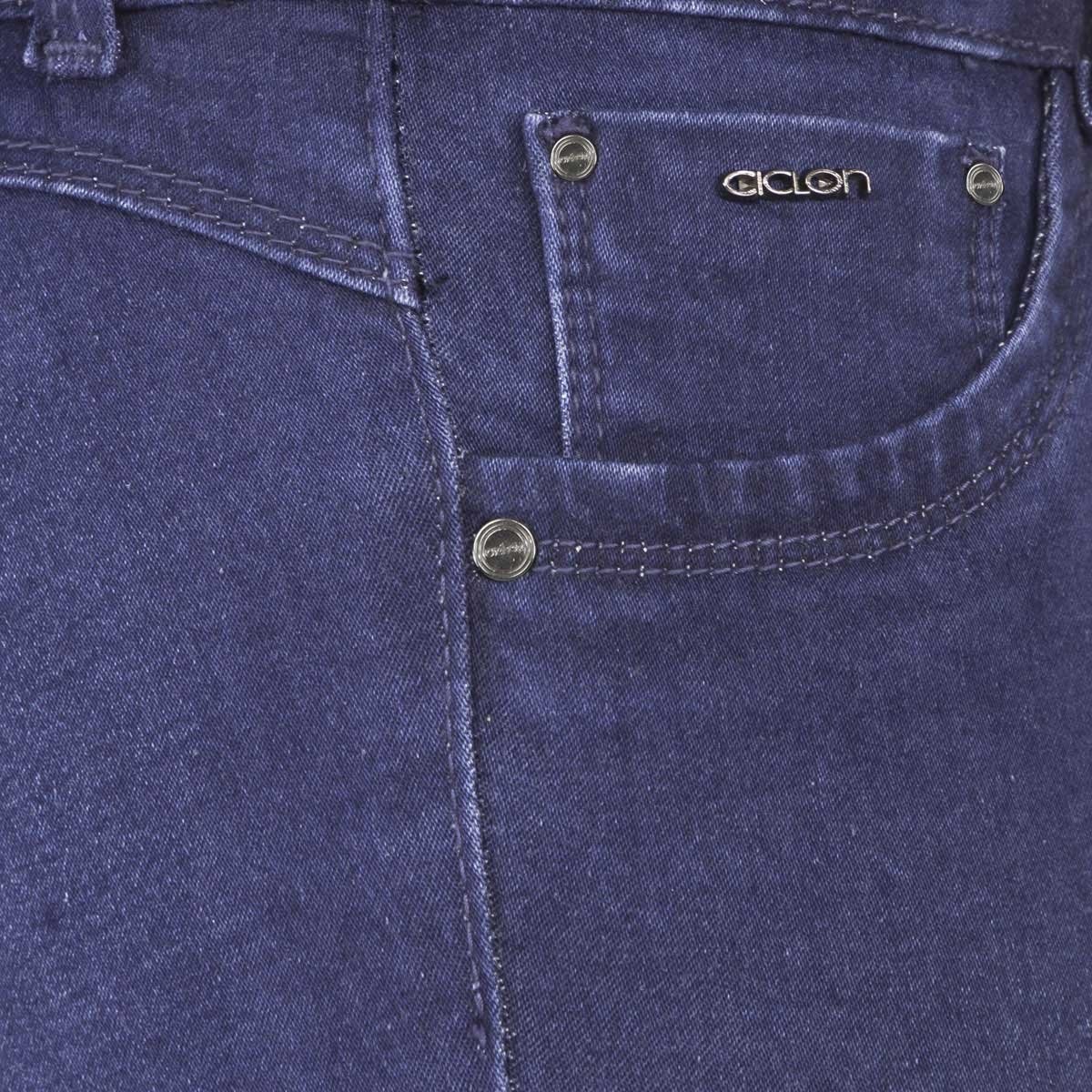 Jeans Ciclon Jeans Skinny | Coppel