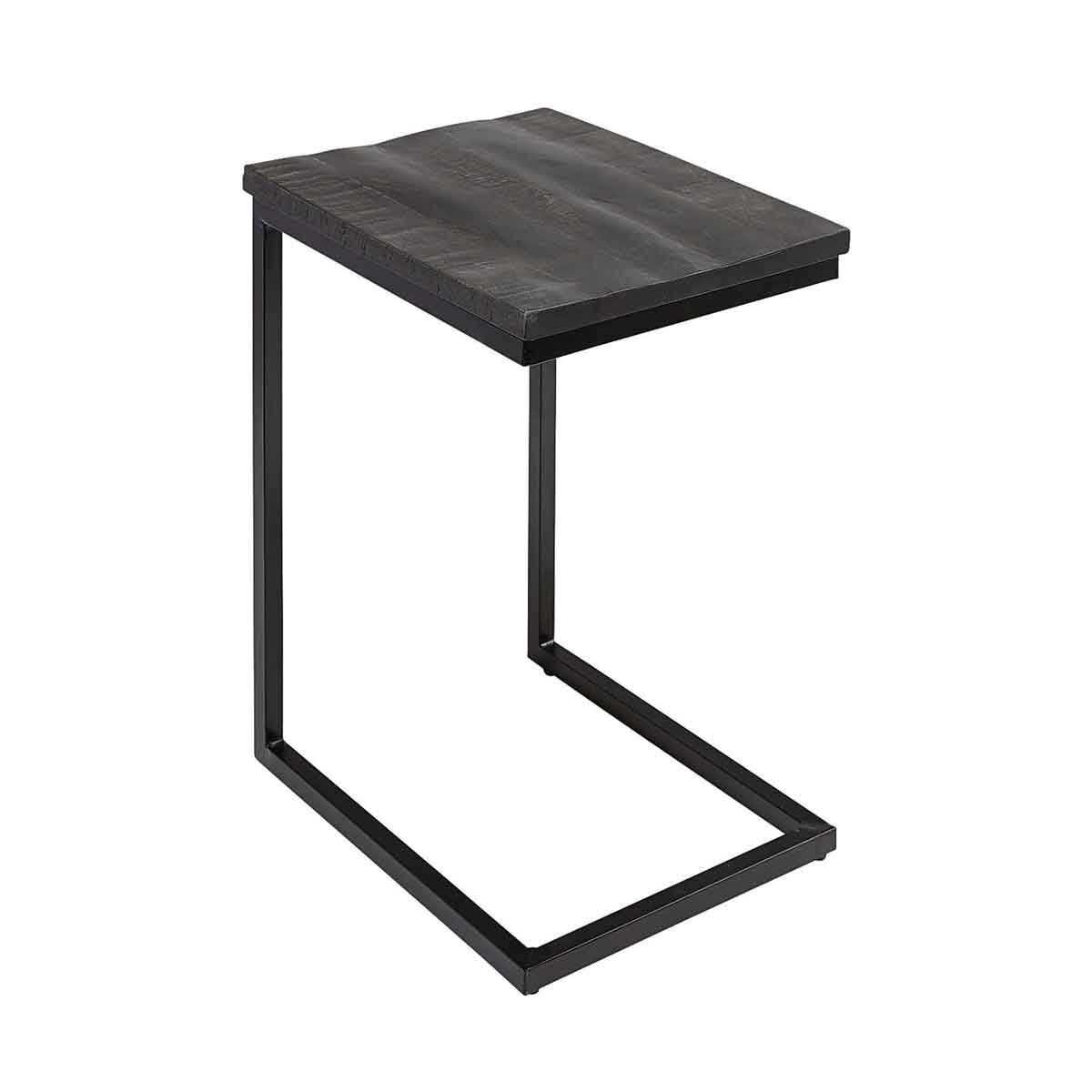 Mesa C Parsons Ebny Pier 1 Imports