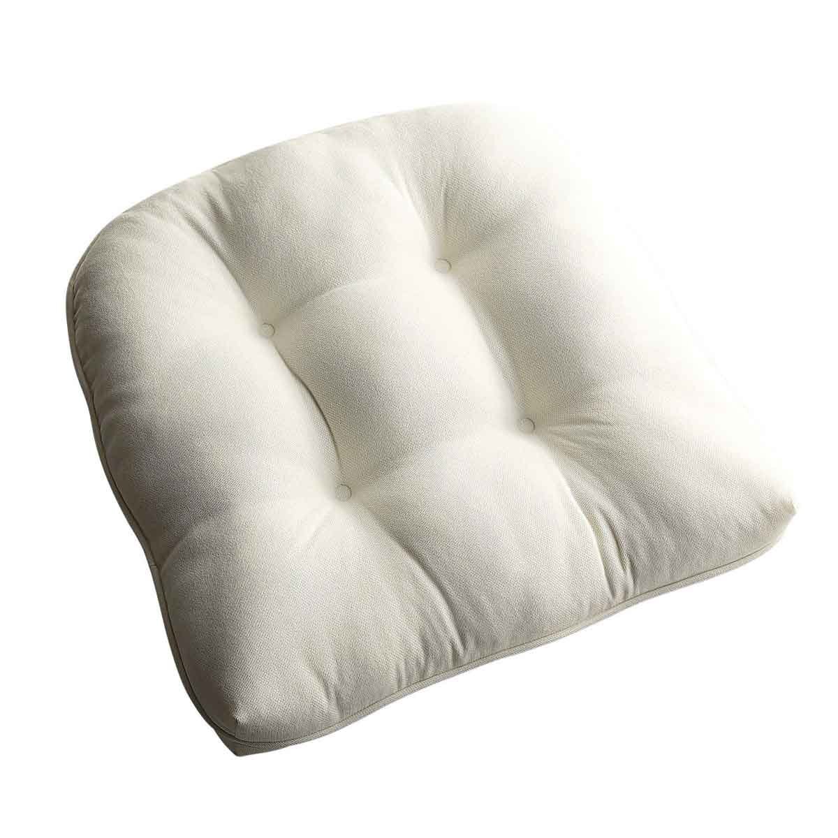 Cojín U Calliope Pier 1 Imports